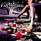 Pay the Girl by  Pay the Girl 