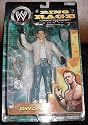 WWE JAKKS JOHN CENA RUTHLESS AGGRESSION 17.5 FIGURE