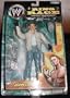 WWE JAKKS JOHN CENA RUTHLESS AGGRESSION 17.5 FIGURE