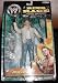 WWE JAKKS JOHN CENA RUTHLESS AGGRESSION 17.5 FIGURE