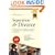 Separation & Divorce Kit