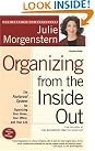 Organizing from the...