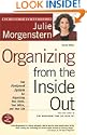 Organizing From the Inside Out