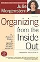 Organizing from the Inside Out