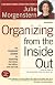 Organizing from the Inside Out, second edition: The Foolproof System For Organizing Your Home, Your Office and Your Life