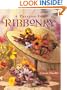 A Passion for Ribbonry