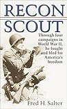 Recon Scout