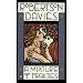 A Mixture of Frailties (Salterton Trilogy)