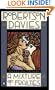 A Mixture of Frailties (Salterton Trilogy)