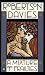 Book A Mixture of Frailties (Salterton Trilogy)