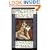 A Mixture of Frailties (Salterton Trilogy)