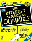 Internet Macs for Dummies Start