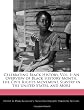 Celebrating Black History, Vol. 1: An Overview of Black History Month, the Civil Rights Movement, Slavery in the United States, and More