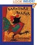 Barnyard Banter Board Book