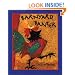 Barnyard Banter Board Book