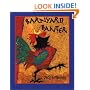 Barnyard Banter Board Book
