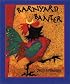 Barnyard Banter Board Book