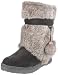 BEARPAW Women's Tama II Mid-Calf Boot