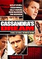 Cassandra's Dream (Widescreen)