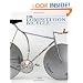 The Competition Bicycle: The Craftsmanship of Speed