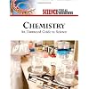 Chemistry: An Illustrated Guide to Science (Science Visual Resources)