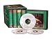 Angel Sales The World's 100 Greatest People Audio CD Collection