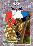 Surcouf figures de proue 05