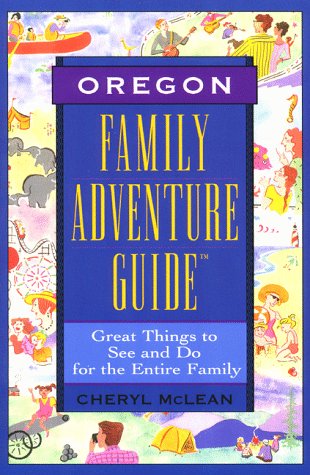 Oregon