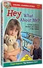 Kidvidz - Hey, What About Me?