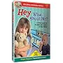 Kidvidz - Hey, What About Me?