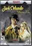 Jack Orlando-Director's Cut