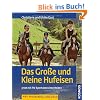 Das Gro�e und Kleine Hufeisen: Jetzt mit FN-Sportabzeichen Reiten. Neu nach APO - LPO 2010
