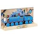 Thomas the Tank Engine & Friends Wooden Railway - Limited Edition Gordon
