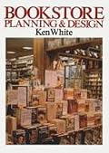 Bookstore Planning and Design
