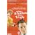 When Brendan Met Trudy [VHS] [2001]