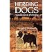 Essential Train My Dog Reading List