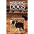 Herding Dogs: Progressive Training