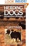 Herding Dogs: Progressive Training