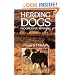 Herding Dogs: Progressive Training
