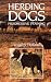 Herding Dogs: Progressive Training