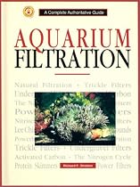 Aquarium Filtration