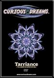 Tarriance