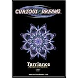 Tarriance