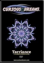 Tarriance