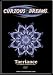 Tarriance