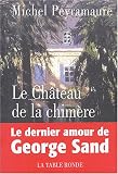 Le Château de la Chimère