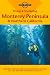 Lonely Planet Diving & Snorkeling Monterey Peninsula & Northern California
