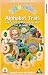Tots TV - Tilly, Tom And Tiny's ABC [UK IMPORT]