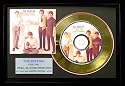 The Beatles - I Feel Fine - Gold Disc