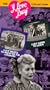 The "I Love Lucy" Collection, Volume 17: "Lucy Wants to Move to the Country" and "Lucy Hates to Leave" [VHS]